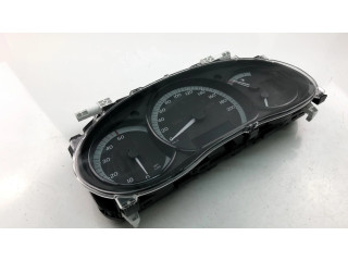 Přístrojová deska  Mercedes-Benz Citan W415 2014 P248101865R  