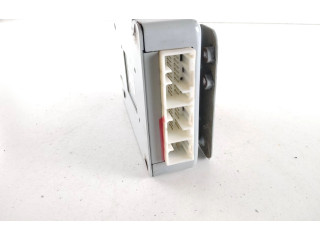 Блок управления 8712009200, 0511080098 SsangYong Kyron