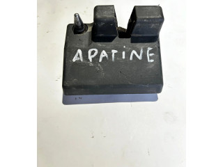 Задний замок BK21V431A03AF    Ford Transit Custom 2013- года