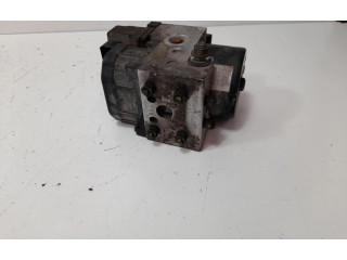 Jednotka ABS 11000041690 Honda Civic