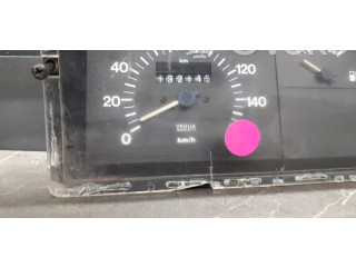 Turbodmychadlo Спидометр (приборный щиток) 6060200060   Fiat Panda III   