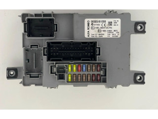 Pojistková skříňka 00505181200, 00505181200 Alfa Romeo Mito 2012