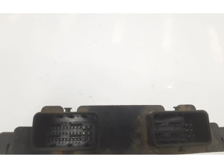 Řídící jednotka 9641390180, R04080026D Citroen Berlingo 1963