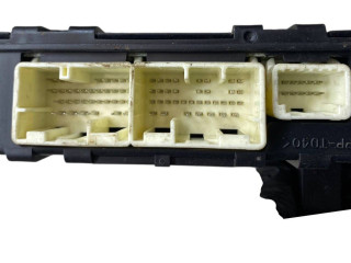 Блок управления 8865030D80, 1777006445 Lexus GS 250 350 300H 450H