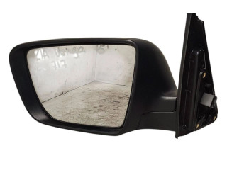 Zpětné zrcátko KIA Venga 2015 E4023111, 034281