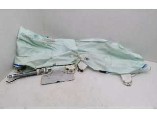 Боковая подушка безопасности H7V498VEAGP Jeep Cherokee