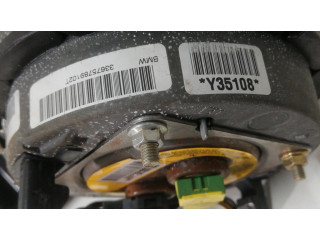 Volant BMW X5 E53 2003