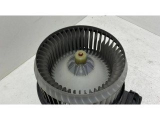 Вентилятор печки AY2727005011 Chrysler Sebring (JS)