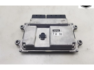 Řídící jednotka 237405SR8D, 237405SR8D Nissan Leaf II (ZE1) 2020
