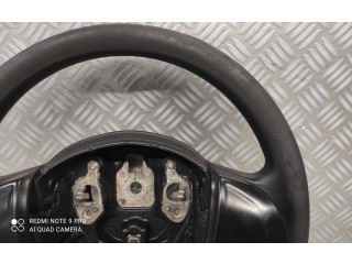 Volant Fiat Doblo 2017 07356367820