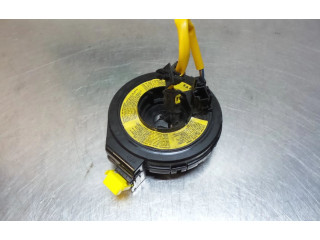 Подрулевой шлейф SRS Hyundai Getz