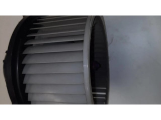 Вентилятор печки    F00S3B2474   Hyundai i30