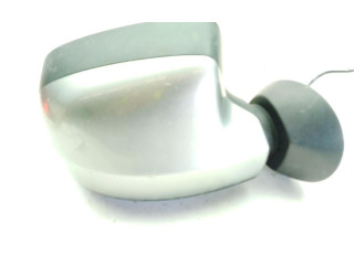 Зеркало электрическое Dacia Duster 2010 - 2017 года