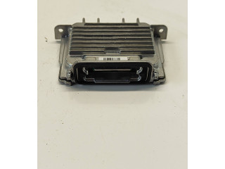 Блок управления Xenon    89089352, 10002100   Chevrolet Corvette C7