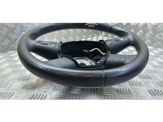 Руль Audi Q5 SQ5 2008 - 2017 года 8R0419091BWUN