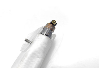 Подушка безопасности в сиденье TG11C04001, 0589-P1-000281 Mitsubishi Outlander