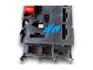 Блок комфорта A4519001802 Smart ForTwo II