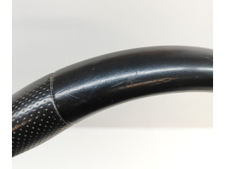 Volant Audi Q7 4M 2016 4M0419091D  