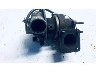 Turbodmychadlo Турбина 35242093f Chrysler Voyager 2.5