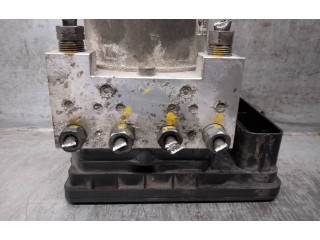 Блок АБС 10022001724, 10022001724 Dacia Lodgy - года