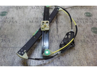 Электрический механизм для подъема окна без двигателя     5E0837462B    Skoda Octavia Mk3 (5E) 