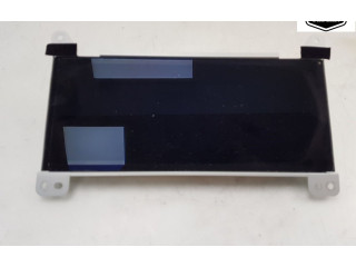 Панель приборов 144793400E, 144793400E   Tesla Model S       