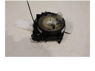 Подрулевой шлейф SRS 5K0953549E Volkswagen Golf VI