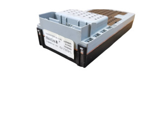 Блок предохранителей 08696035, 03W215   Volvo XC90    