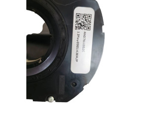 Подрулевой шлейф SRS 31343218, FBYDA Volvo S60