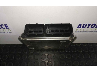 Моторчик стеклоочистителя E9155574903AAJN    Opel Insignia A