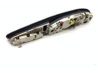 Спидометр (приборный щиток) 4A1919033HG, 88311219 Audi A6 S6 C4 4A