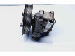 Насос усилителя руля    6780459, 105KW   BMW X1 E84