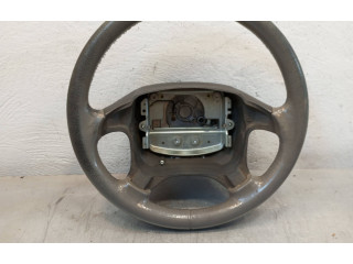 Руль Volvo C70 1998 - 2005 года 9173841