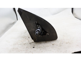 Зеркало (механическое) Chevrolet Aveo - года