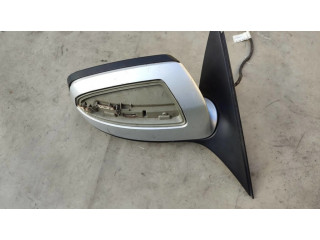 Zpětné zrcátko pravé Mercedes-Benz C W204 2007  A046274, E1020875  