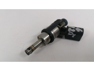 Форсунка 06D133036D    Audi A6 S6 C6 4F для бензинового двигателя  2