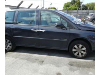 Моторчик заднего дворника 00006405EN    Citroen C8