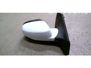 Зеркало (управляемое электричеством) 8200802081   Renault Clio III