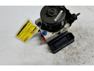 Блок АБС 9656419780 Citroen C5 Aircross 2017 - года