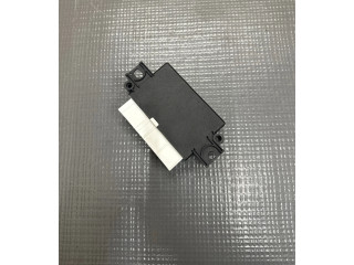 Zámek zadních dveří 5QA919294J, E440824 Volkswagen Arteon Shooting Brake 2021