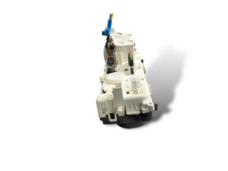 Блок управления климат-контролем A1698300585, 69780002   Mercedes-Benz A W169