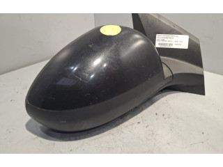 Зеркало электрическое        Chevrolet Astra  2008 - 2011 года   