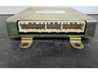 Блок управления двигателя MD311682 Mitsubishi Montero