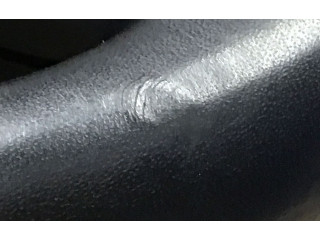 Volant Volkswagen Tiguan 2016 5TA419091L  