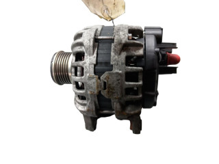 Генератор 231005933R, 810st75   Dacia Sandero      