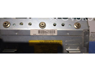 Подушка безопасности пассажира 320001189 Mitsubishi Montero