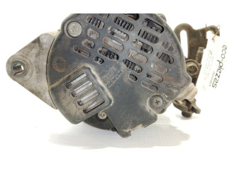 Генератор OK30D18300, AB180140   KIA Shuma      