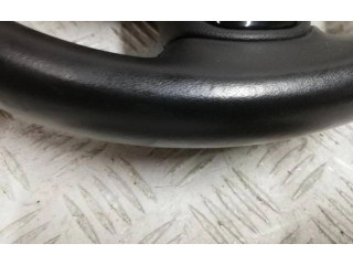 Руль Citroen C3 Aircross 2017 - года 98118752ZD, 34211562D