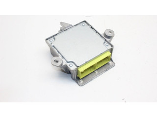 Блок подушек безопасности 77960TL0E920M1   Honda Accord