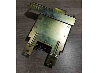 Řídící jednotka 2260462C01, EDCN83 Nissan Sunny 1991